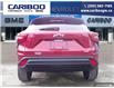 2025 Chevrolet Trax 2RS (Stk: 25T046) in Williams Lake - Image 5 of 31