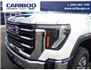 2025 GMC Sierra 3500HD SLE (Stk: 25T037) in Williams Lake - Image 8 of 33