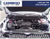 2025 GMC Sierra 3500HD SLE (Stk: 25T037) in Williams Lake - Image 10 of 33