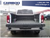 2025 GMC Sierra 3500HD SLE (Stk: 25T037) in Williams Lake - Image 12 of 33
