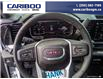 2025 GMC Sierra 3500HD SLE (Stk: 25T037) in Williams Lake - Image 14 of 33