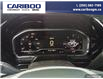 2025 GMC Sierra 3500HD SLE (Stk: 25T037) in Williams Lake - Image 15 of 33