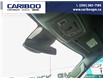 2025 GMC Sierra 3500HD SLE (Stk: 25T037) in Williams Lake - Image 21 of 33
