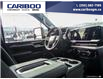 2025 GMC Sierra 3500HD SLE (Stk: 25T037) in Williams Lake - Image 28 of 33