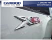 2025 GMC Sierra 3500HD SLE (Stk: 25T037) in Williams Lake - Image 30 of 33