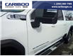 2025 GMC Sierra 3500HD SLE (Stk: 25T037) in Williams Lake - Image 31 of 33