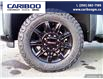 2025 GMC Sierra 3500HD AT4 (Stk: 25T038) in Williams Lake - Image 6 of 33