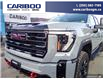 2025 GMC Sierra 3500HD AT4 (Stk: 25T038) in Williams Lake - Image 8 of 33