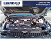 2025 GMC Sierra 3500HD AT4 (Stk: 25T038) in Williams Lake - Image 10 of 33