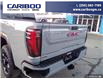 2025 GMC Sierra 3500HD AT4 (Stk: 25T038) in Williams Lake - Image 11 of 33