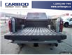 2025 GMC Sierra 3500HD AT4 (Stk: 25T038) in Williams Lake - Image 12 of 33