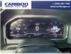 2025 GMC Sierra 3500HD AT4 (Stk: 25T038) in Williams Lake - Image 15 of 33