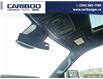2025 GMC Sierra 3500HD AT4 (Stk: 25T038) in Williams Lake - Image 21 of 33