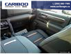 2025 GMC Sierra 3500HD AT4 (Stk: 25T038) in Williams Lake - Image 25 of 33