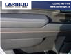 2025 GMC Sierra 3500HD AT4 (Stk: 25T038) in Williams Lake - Image 26 of 33