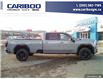2025 GMC Sierra 3500HD AT4 (Stk: 25T038) in Williams Lake - Image 29 of 33