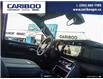 2025 GMC Sierra 3500HD AT4 (Stk: 25T038) in Williams Lake - Image 30 of 33