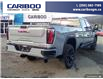 2025 GMC Sierra 3500HD AT4 (Stk: 25T038) in Williams Lake - Image 32 of 33