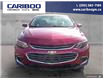 2018 Chevrolet Malibu LT (Stk: 23T185A) in Williams Lake - Image 2 of 28