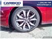2018 Chevrolet Malibu LT (Stk: 23T185A) in Williams Lake - Image 6 of 28