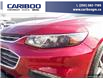 2018 Chevrolet Malibu LT (Stk: 23T185A) in Williams Lake - Image 8 of 28
