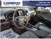 2018 Chevrolet Malibu LT (Stk: 23T185A) in Williams Lake - Image 13 of 28
