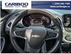 2018 Chevrolet Malibu LT (Stk: 23T185A) in Williams Lake - Image 14 of 28