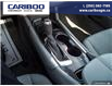 2018 Chevrolet Malibu LT (Stk: 23T185A) in Williams Lake - Image 18 of 28