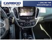 2018 Chevrolet Malibu LT (Stk: 23T185A) in Williams Lake - Image 19 of 28