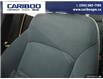 2018 Chevrolet Malibu LT (Stk: 23T185A) in Williams Lake - Image 20 of 28