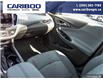 2018 Chevrolet Malibu LT (Stk: 23T185A) in Williams Lake - Image 25 of 28
