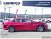 2018 Chevrolet Malibu LT (Stk: 23T185A) in Williams Lake - Image 27 of 28