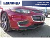 2018 Chevrolet Malibu LT (Stk: 23T185A) in Williams Lake - Image 28 of 28
