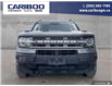 2023 Ford Bronco Sport Big Bend (Stk: 5603A) in Vanderhoof - Image 2 of 21