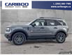 2023 Ford Bronco Sport Big Bend (Stk: 5603A) in Vanderhoof - Image 3 of 21