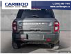2023 Ford Bronco Sport Big Bend (Stk: 5603A) in Vanderhoof - Image 5 of 21