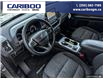 2023 Ford Bronco Sport Big Bend (Stk: 5603A) in Vanderhoof - Image 10 of 21
