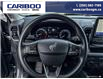 2023 Ford Bronco Sport Big Bend (Stk: 5603A) in Vanderhoof - Image 11 of 21