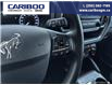 2023 Ford Bronco Sport Big Bend (Stk: 5603A) in Vanderhoof - Image 13 of 21