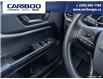 2023 Ford Bronco Sport Big Bend (Stk: 5603A) in Vanderhoof - Image 14 of 21
