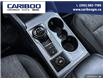 2023 Ford Bronco Sport Big Bend (Stk: 5603A) in Vanderhoof - Image 15 of 21