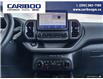 2023 Ford Bronco Sport Big Bend (Stk: 5603A) in Vanderhoof - Image 16 of 21