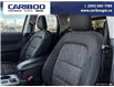 2023 Ford Bronco Sport Big Bend (Stk: 5603A) in Vanderhoof - Image 17 of 21