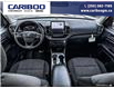 2023 Ford Bronco Sport Big Bend (Stk: 5603A) in Vanderhoof - Image 20 of 21