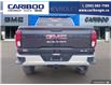 2025 GMC Sierra 3500HD SLE (Stk: 25T010) in Williams Lake - Image 5 of 32