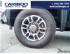 2025 GMC Sierra 3500HD SLE (Stk: 25T010) in Williams Lake - Image 6 of 32