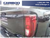 2025 GMC Sierra 3500HD SLE (Stk: 25T010) in Williams Lake - Image 11 of 32