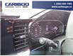 2025 GMC Sierra 3500HD SLE (Stk: 25T010) in Williams Lake - Image 15 of 32