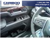 2025 GMC Sierra 3500HD SLE (Stk: 25T010) in Williams Lake - Image 17 of 32