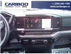 2025 GMC Sierra 3500HD SLE (Stk: 25T010) in Williams Lake - Image 19 of 32